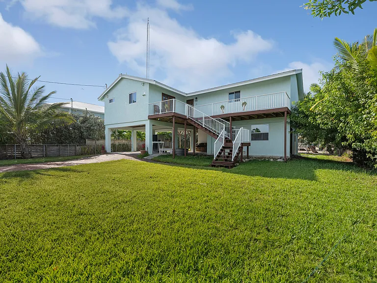 18 N Channel Dr — Photo 3