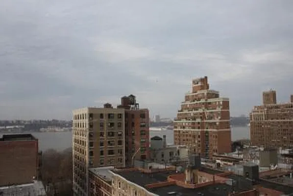 Sold by Corcoran | media 15