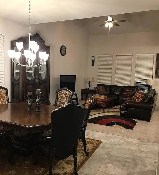 6037 Amalea Ln — Photo 37
