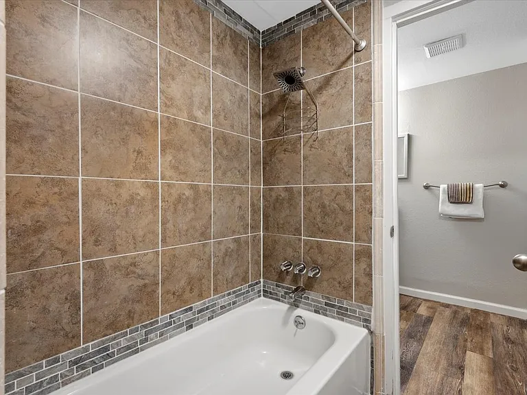 7355 E Quincy Ave #104 — Photo 13