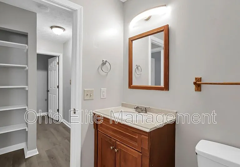 2844 Baughman Ave — Photo 22