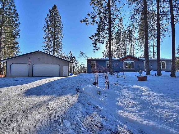 3rd image of 6284 W Bluebird Way
