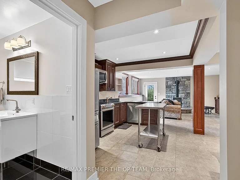 12355 Mill Rd — Photo 25