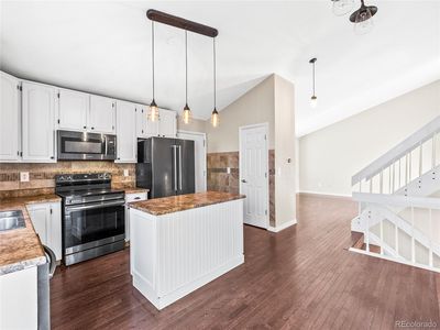 19136 E Milan Circle, Aurora, CO, 80013
