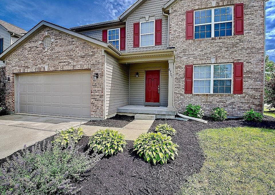 1st image of 6721 Ennis Way