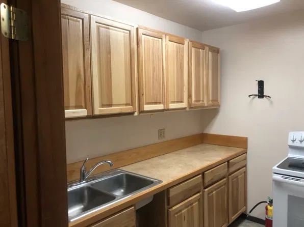 209-215 Willard St #211, Haines, AK 99827