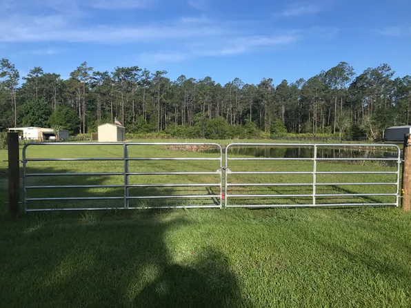 2700 Pine St, Bunnell, FL 32110