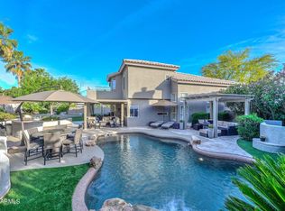 6380 W Via Montoya Dr, Glendale, AZ 85310