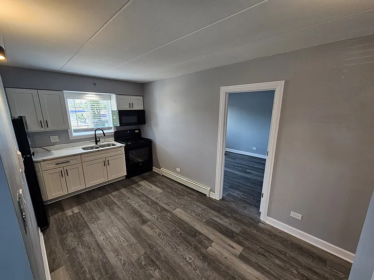 Melrose Park Property LLC — Photo 4