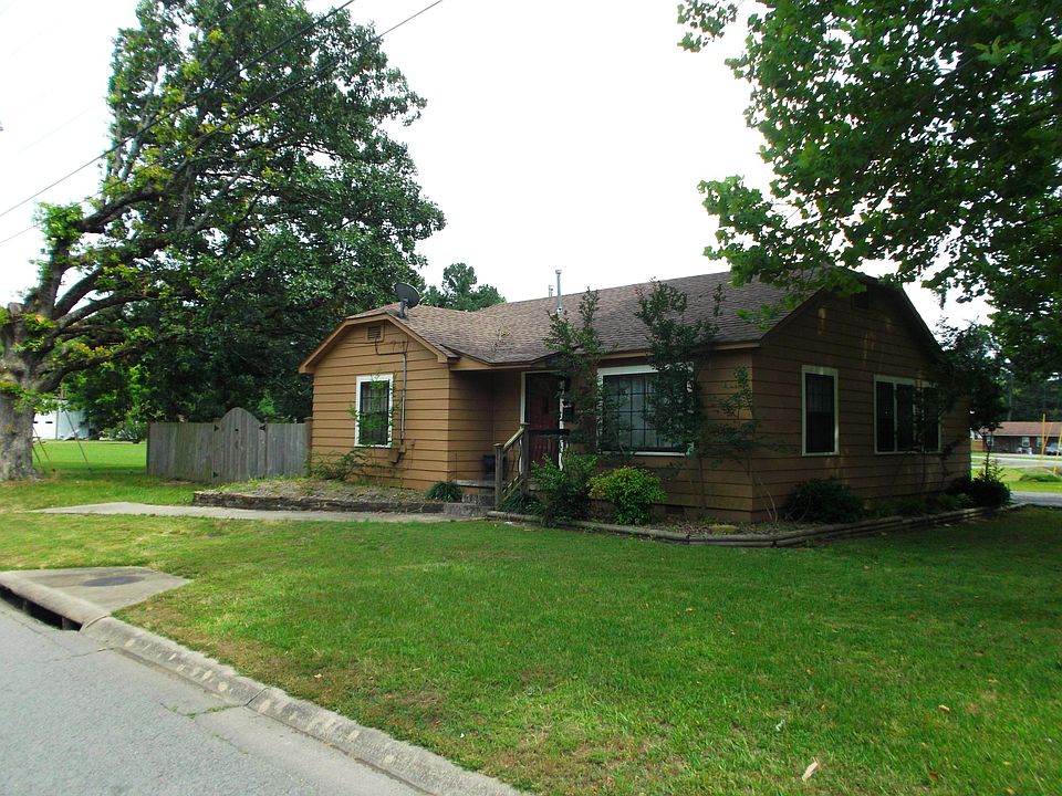1st image of 501 Kraus St