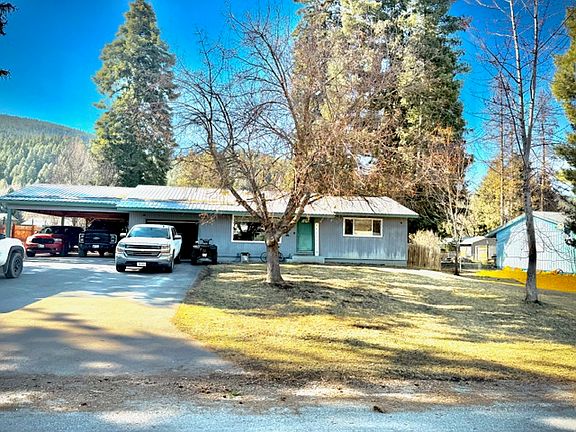 2nd image of 342 Rustic Ave