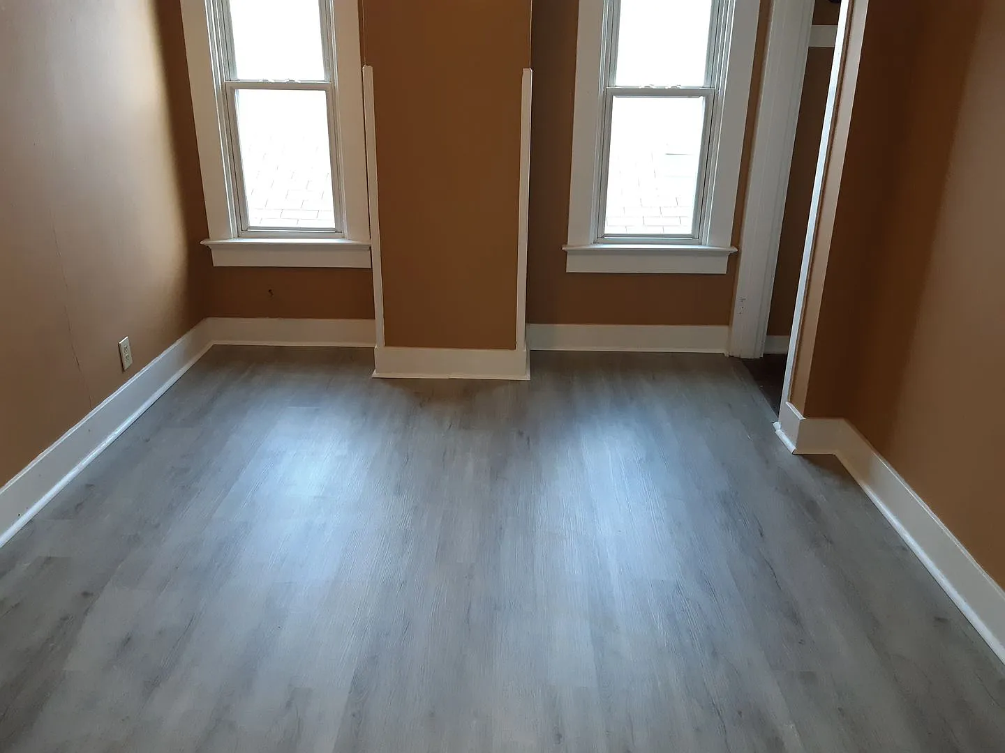 beautiful 3 bedrooms 2 bathrooms house — Photo 4