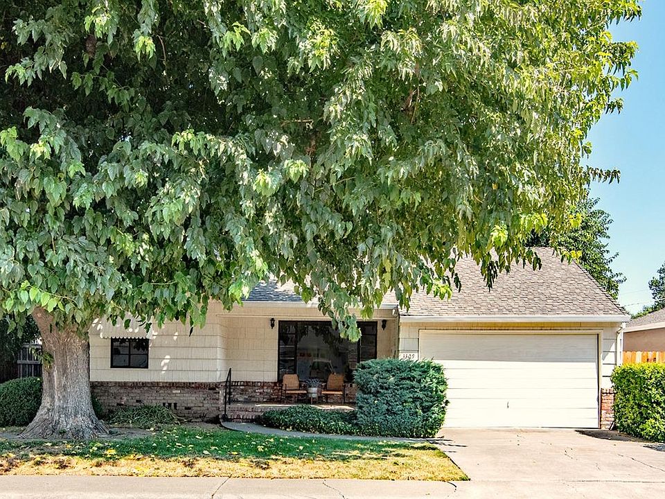 1st image of 1309 Westway Dr