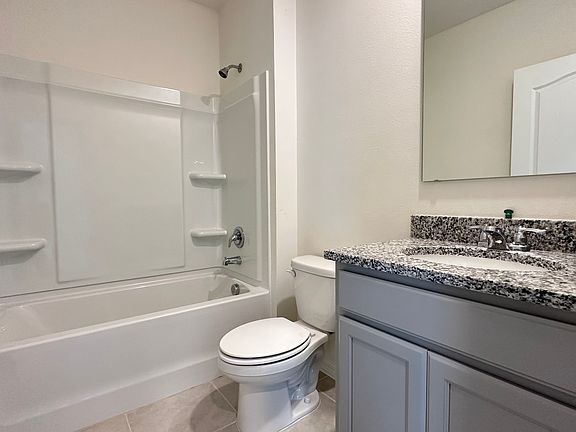 4th image of 5159 Tana Terrace St