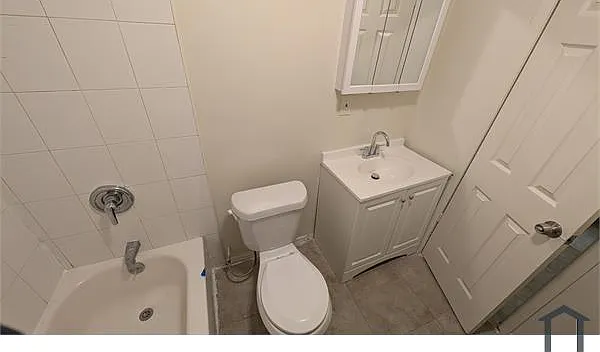 3 bed, 1200 sqft, $3,750 — Photo 4
