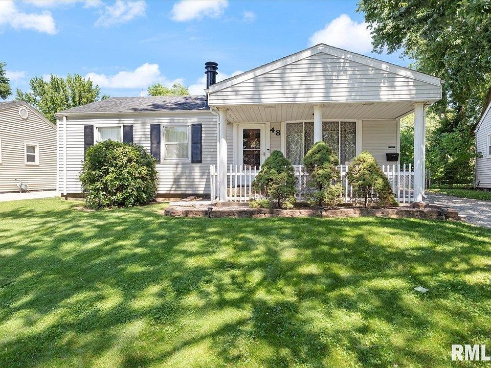 1st image of 48 Beverly Rd