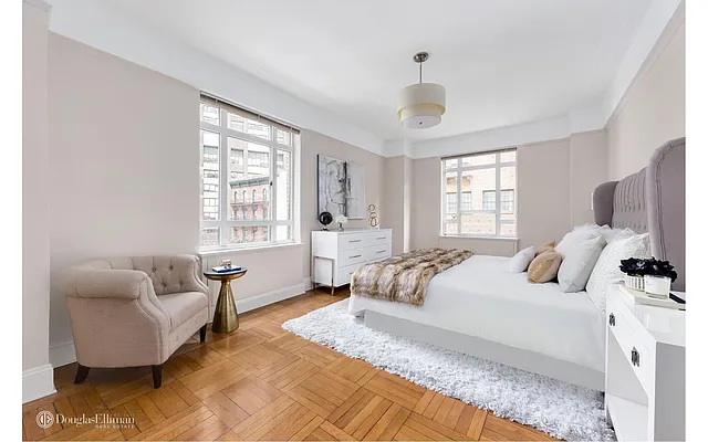 Sold by Douglas Elliman | media 3