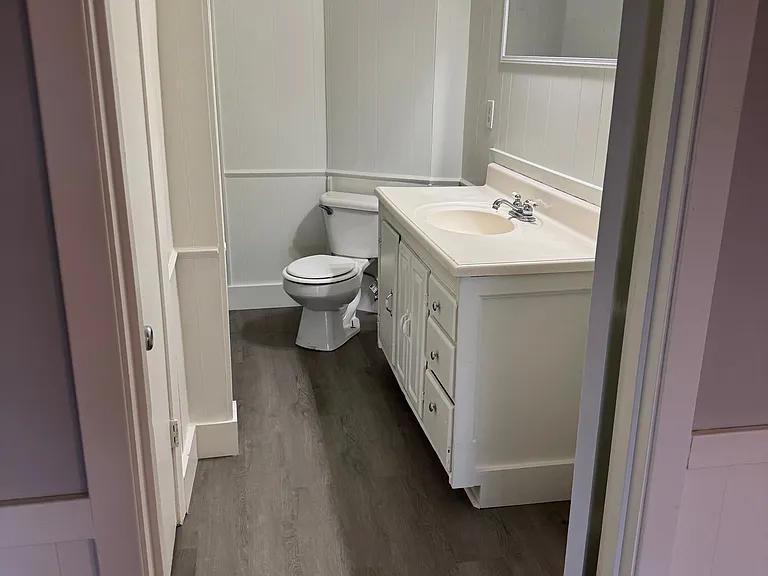 258 Harmon Ln — Photo 4