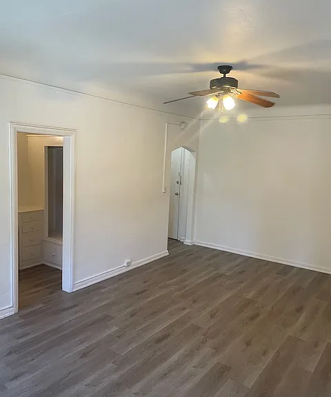 608 S Dunsmuir, LLC — Photo 8