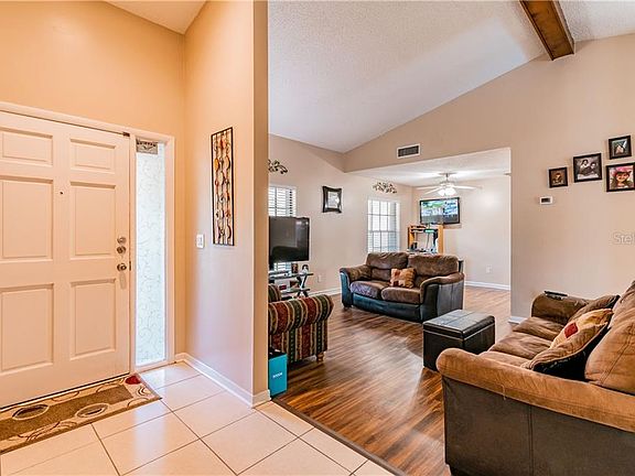 2nd image of 13605 Westshire Dr
