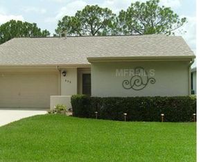 659 Augusta Rd, Winter Haven, FL 33884