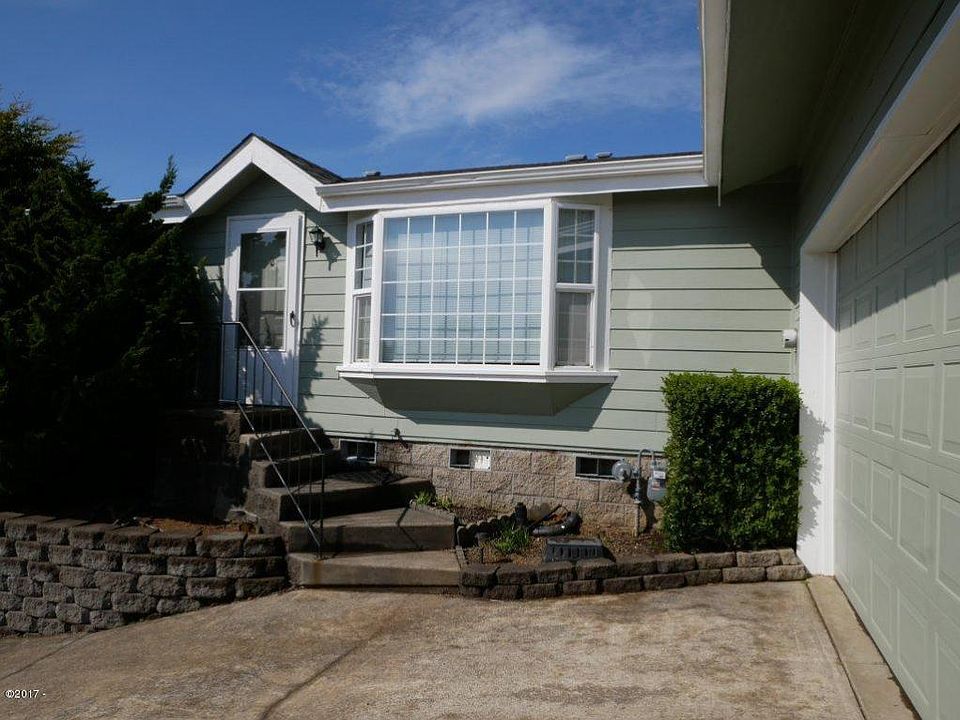 1st image of 430 NE 70th Pl