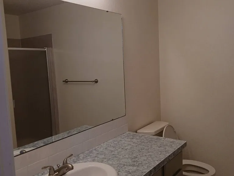 2807 Laurel Way — Photo 6