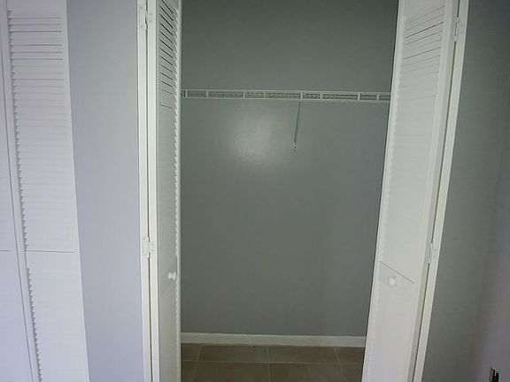 4th image of 6958 NW 166th Ter #1502
