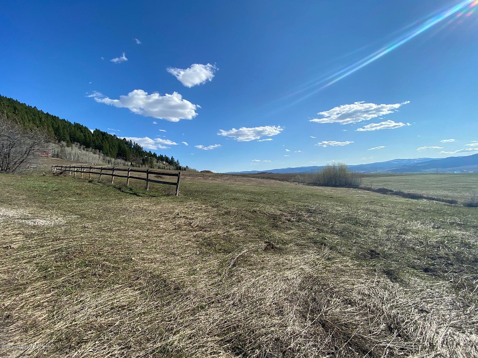 7 Stewart Creek Rd E, Etna, WY 83118 Zillow