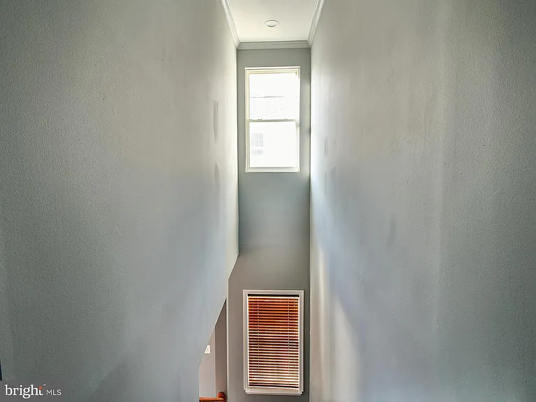 3128 Bellamy Way #5 — Photo 31