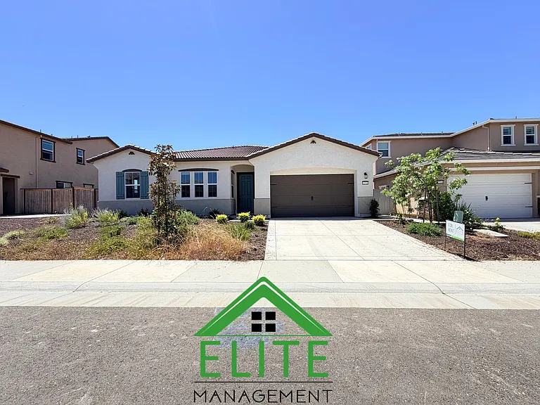 12712 Toucan Cir — Photo 3