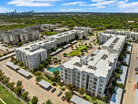 5th image of 5605 Springdale Rd #4-4-4410