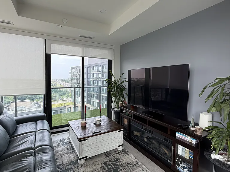 3006 William Cutmore Blvd #1112 — Photo 8