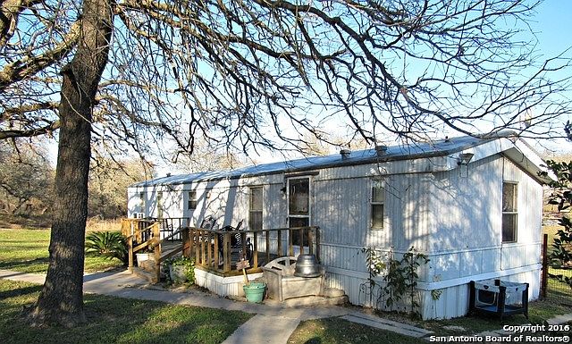 1st image of 4326 Redtop Hill Dr