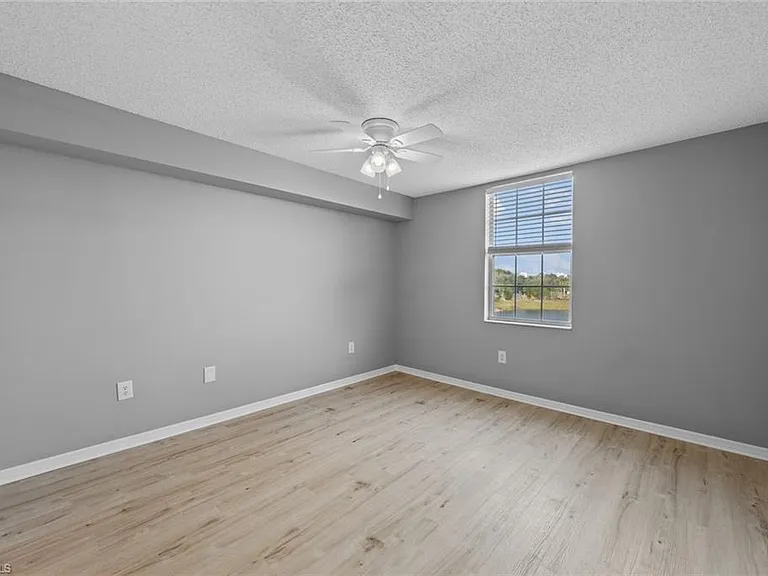 8736 River Homes Ln #7304 — Photo 12