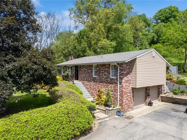 5308 Greensburg Rd, Apollo, PA 15613
