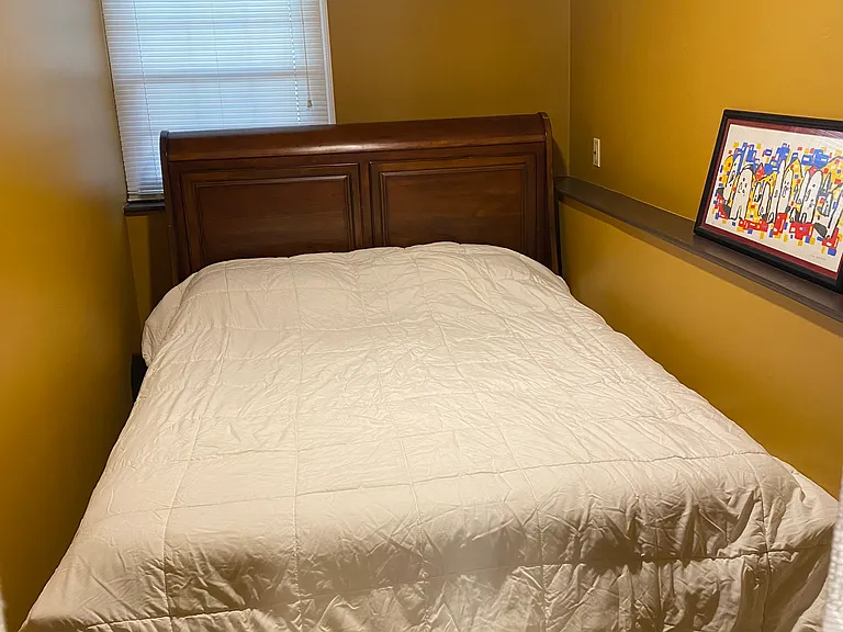 200 Obrien Ct — Photo 29