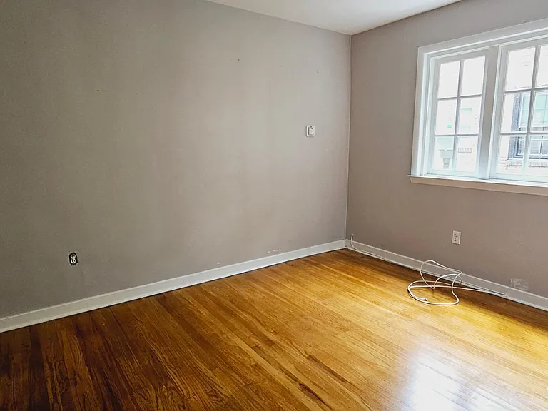 227 S Van Pelt St #2 — Photo 29