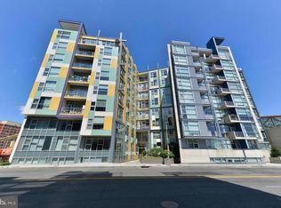 929 Florida Ave NW APT 6002, Washington, DC 20001