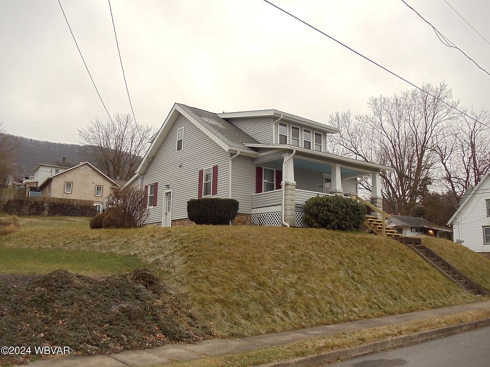 1st image of 1999 Whitford Ave S