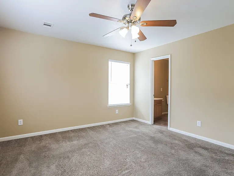 20826 Bonham Park Ln — Photo 15