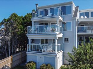 249 Tuckerman Ave #5, Middletown, RI 02842