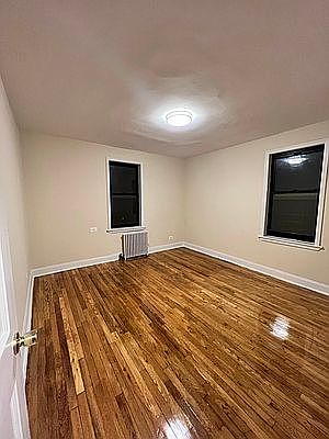 1st image of 84-37 118th St #5F