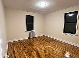 84-37 118th St #5F, Kew Gardens, NY 11415