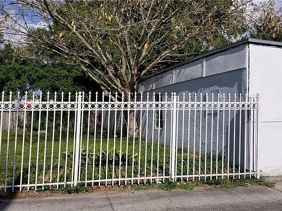 2nd image of 2304 N Florida Ave