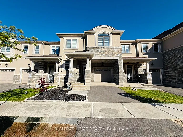 567 Bellflower Ct — Photo 1