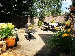 9169 226th Pl NE, Redmond, WA 98053