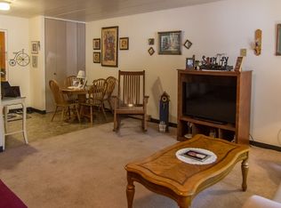149 Colonial Oaks, Beaver Falls, PA 15010