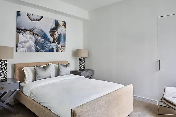 Rented by The Moinian Group | media 16