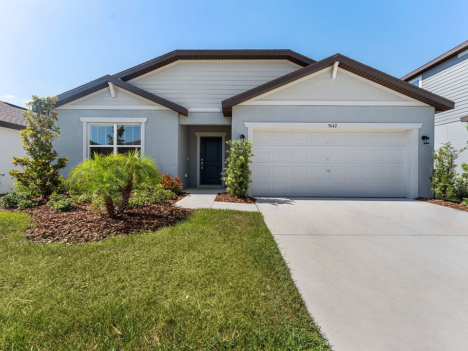 1st image of 9642 Summers Cay Cir
